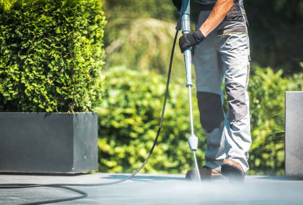Best Fence Cleaning  in Penns Grove, NJ
