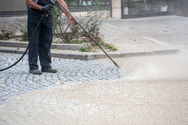 Trusted Penns Grove, NJ Pressure Washing Services Experts