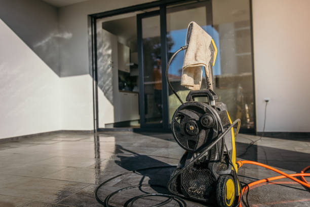 Best Solar Panel Cleaning  in Penns Grove, NJ