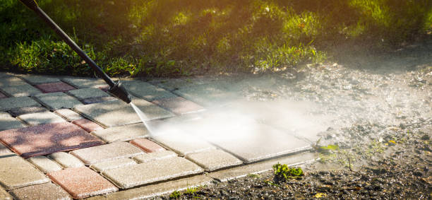 Best Pool Deck Cleaning  in Penns Grove, NJ
